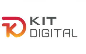 Kit Digital - Saldiara Consultoría