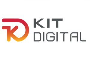 Kit Digital - Saldiara Consultoría